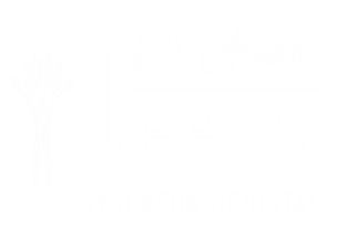 Jeeva Ayurveda Hospital
