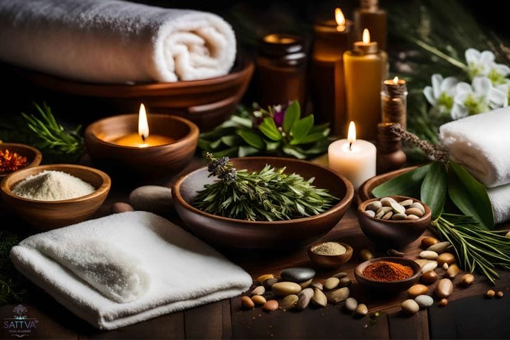 ayurveda hospital in edapally